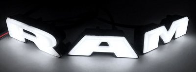 Lighted RAM Grill logo.JPG