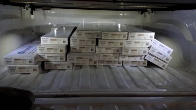 20200903_213051.jpg 20200903_213051.jpg