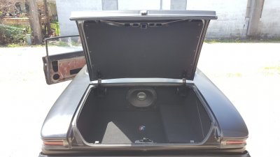 20160426.jpg