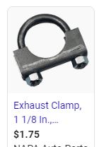 clamp.JPG clamp.JPG