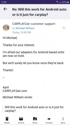 Screenshot_20200906-143909_Yahoo Mail.jpg