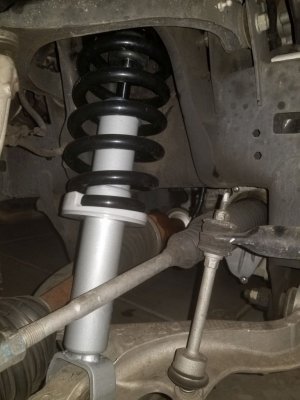 Rough Country Shocks.jpg