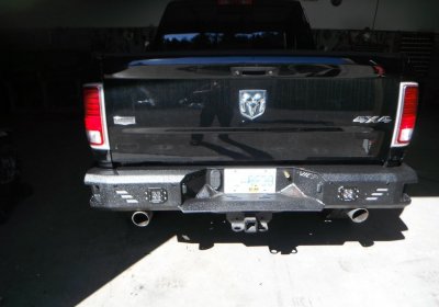 Rear bumper2.jpg Rear bumper2.jpg