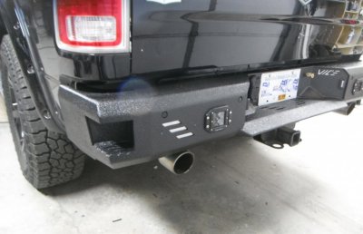 Rear bumper1.jpg Rear bumper1.jpg