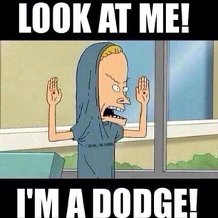 Dodge Mirror Law.jpg Dodge Mirror Law.jpg