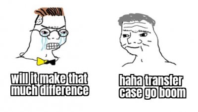 zombomeme07092020213818.jpg zombomeme07092020213818.jpg