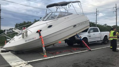 boat-crashes-into-ram-pickup.jpg