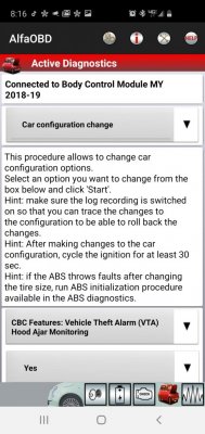 Screenshot_20200911-201656_AlfaOBD.jpg Screenshot_20200911-201656_AlfaOBD.jpg