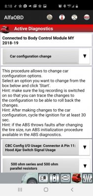 Screenshot_20200911-201812_AlfaOBD.jpg Screenshot_20200911-201812_AlfaOBD.jpg