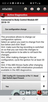 Screenshot_20200911-202244_AlfaOBD.jpg Screenshot_20200911-202244_AlfaOBD.jpg