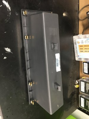 1801AC04-925E-426F-8921-D7E9D621DB51.jpeg