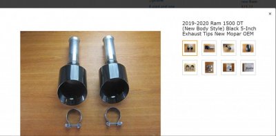 mopar tip 2.jpg