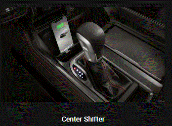shifter.GIF shifter.GIF