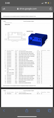 0C77123D-F585-4054-8A78-9B84CCE7B1EA.png 0C77123D-F585-4054-8A78-9B84CCE7B1EA.png