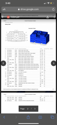 FD54FE03-EF41-4E1F-AE64-58F9BF2DCE1A.png FD54FE03-EF41-4E1F-AE64-58F9BF2DCE1A.png