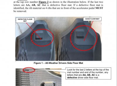 Floor mat recall 1.JPG Floor mat recall 1.JPG