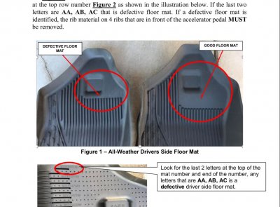 Floor mat recall 1.JPG