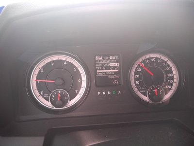 GasMileage10-12-2019_1.jpg GasMileage10-12-2019_1.jpg