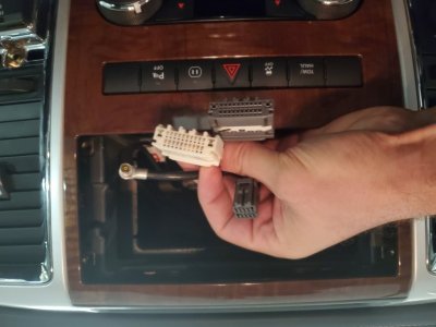 ram wiring harnesses.jpg ram wiring harnesses.jpg