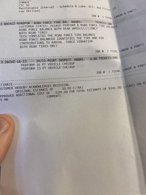 915860AD-D5BA-452E-8DB1-6EFE2C6387F1.jpeg