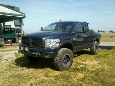 07 RAM-1.jpg