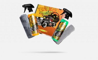 adams_polishes_pumpkin_spice_2020_car_care_box_kit_horizontal.jpg