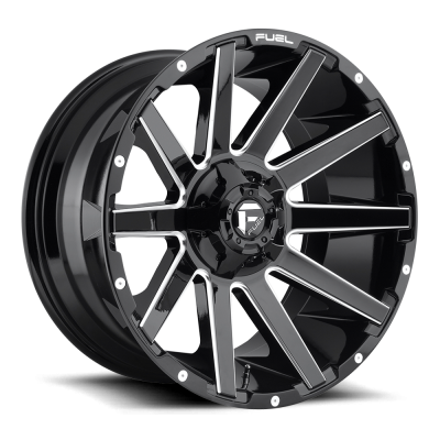 CONTRA-6LUG-20x10-ET-18-GLOSS-BLK-N-MILLED-A1_1000_1012.png