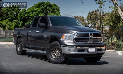478093-1-2015-1500-ram-american-made-leveling-kit-black-rhino-barstow-bronze.jpg 478093-1-2015-1500-ram-american-made-leveling-kit-black-rhino-barstow-bronze.jpg