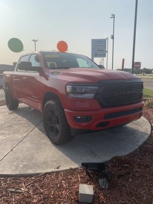 ram (1).jpg