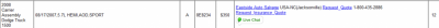 Screenshot_2020-09-21 Search Results.png