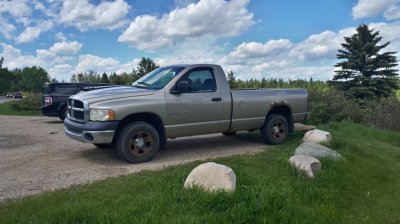 truck.jpg truck.jpg