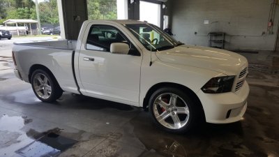truckwash.jpg