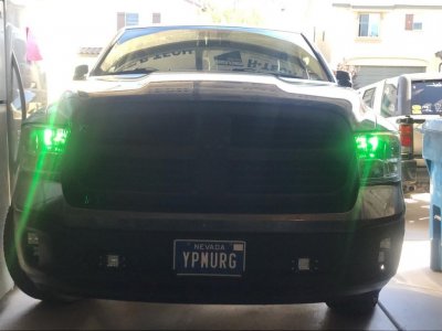 green.jpg green.jpg