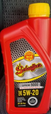 Schaffer's 5W20.jpg