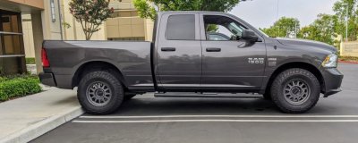 Before truck (2).jpg Before truck (2).jpg