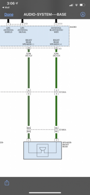 78A52495-8D6D-4C04-93A5-B6745AE51501.png 78A52495-8D6D-4C04-93A5-B6745AE51501.png