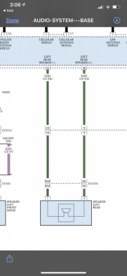 C7013A03-FF1B-4077-9E08-BADDCD6DB3CE.png C7013A03-FF1B-4077-9E08-BADDCD6DB3CE.png