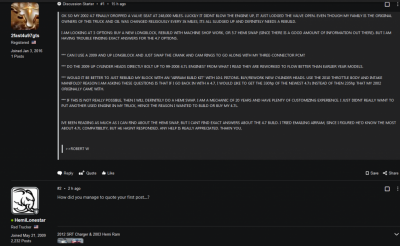Screenshot_2020-09-24 4 7L BUILD REBUILD QUESTIONS.png Screenshot_2020-09-24 4 7L BUILD REBUILD QUESTIONS.png