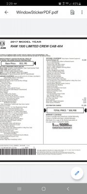 Screenshot_20200924-142904_Google PDF Viewer.jpg