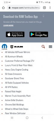 Screenshot_20200924-143318_Chrome.jpg