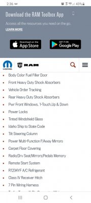 Screenshot_20200924-143632_Chrome.jpg