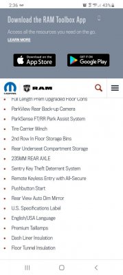 Screenshot_20200924-143645_Chrome.jpg
