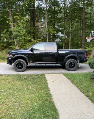 7B039889-D5B4-4A2B-90EE-880C020B77B1.jpeg 7B039889-D5B4-4A2B-90EE-880C020B77B1.jpeg