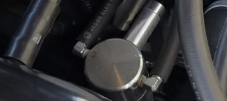 Screenshot_20200926-183110_Photos.jpg Screenshot_20200926-183110_Photos.jpg