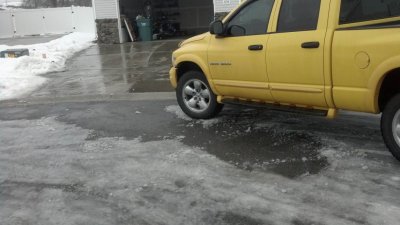 2013-01-25_10-15-59_963.jpg 2013-01-25_10-15-59_963.jpg