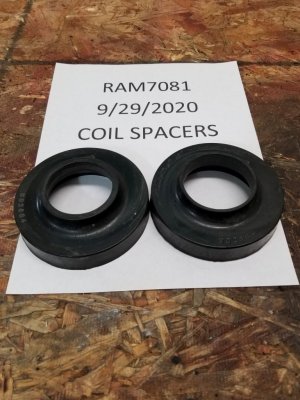 Spacers4.jpg