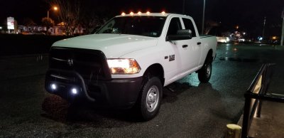 TRUCK PIC.jpg TRUCK PIC.jpg