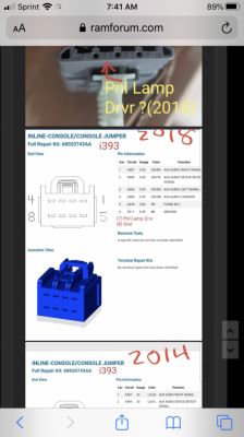 06E269BD-612B-48E5-9C13-0A7D3F8C4287.png 06E269BD-612B-48E5-9C13-0A7D3F8C4287.png