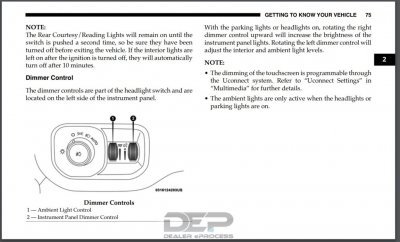 dimmer.jpg dimmer.jpg