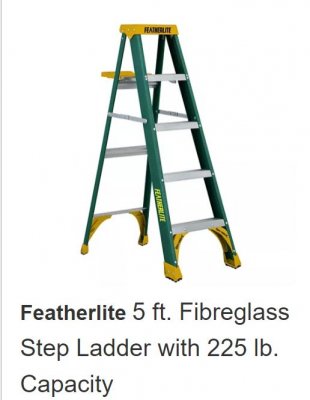 Ladder.JPG Ladder.JPG